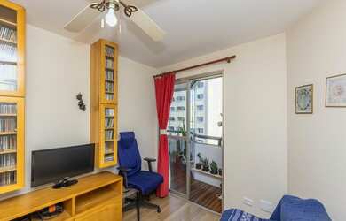 Imagem 5: PC 435 Apto 602191020-65