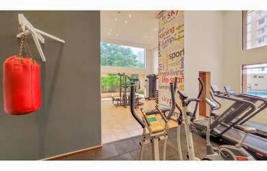 Imagem 7: VMB 177 Apto 602031002-94