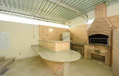 Imagem 4: VMDDM 770 Apto theremaxcollection-OSB4F