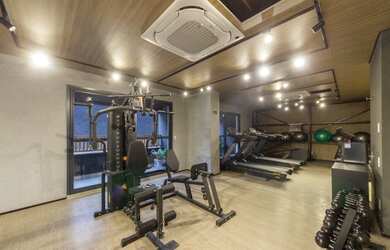 Imagem 5: VCL 1710 Apto fort-real-estate-M1EV1