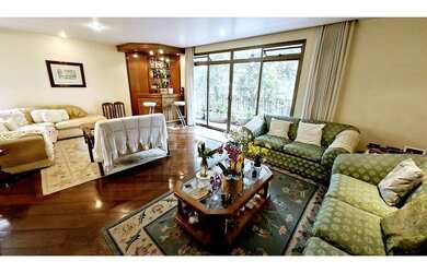 Imagem: CBÉ 263 Apto 601361053-27