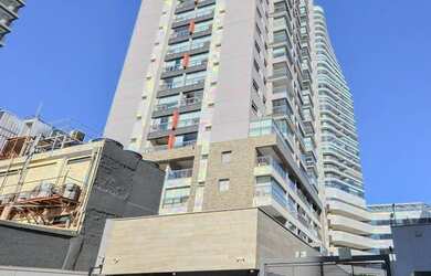 Imagem 4: PDP 1057 Apto theremaxcollection-3IQ35