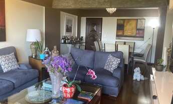 Imagem: Apartamento com 3 dormitórios à venda