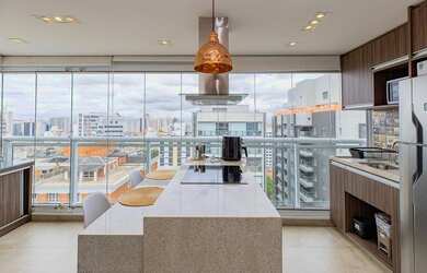 Imagem: VMJT 791 Apto 601241033-106