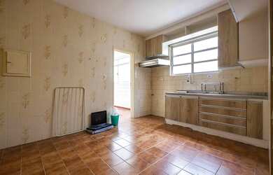 Imagem 7: Apartamento com 3 dormitórios à venda, 130 m² por R$ 1.190.000,00 - Pinheiros - São Paulo