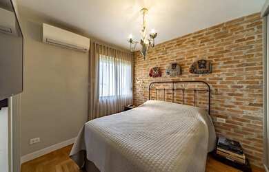 Imagem 7: Apartamento com 3 dormitórios à venda, 95 m² por R$ 2.500.000 - Vila Nova Conceição - São