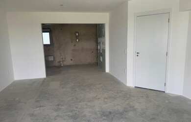 Imagem 2: Apartamento com 4 dormitórios à venda, 132 m² por R$ 1.640.000,00 - City América - São Pau