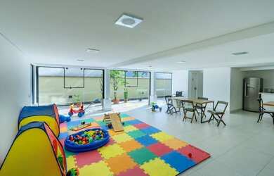 Imagem 4: PTDS 392 Apto 601241006-43