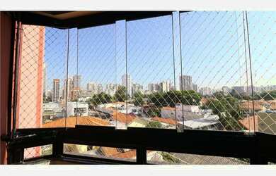 Imagem 3: CBDJM 1023 Apto 601361043-8