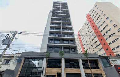 Imagem 3: PMG 956 Apto 602191016-74