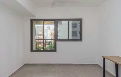 Imagem: PAF 654 Apto 601721006-112