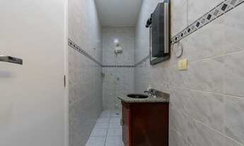 Imagem 5: BPM 277 Casa 601971082-7