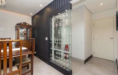 Imagem 4: CBGD 390 Apto 630331102-14