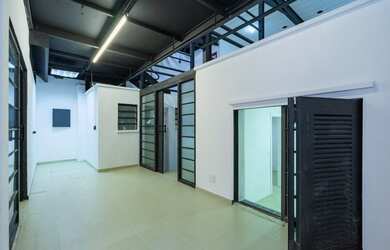 Imagem 7: VMLM 260 Prédio theremaxcollection-M6XUG