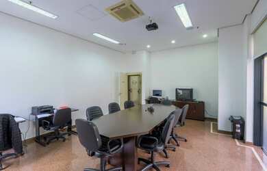 Imagem 6: BFPP 145 Sala 601241003-139