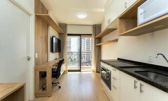 Imagem: VMVN 70 Apto 602191016-93