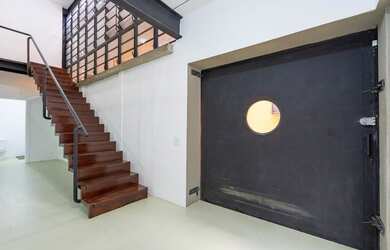 Imagem 2: VMLM 260 Prédio theremaxcollection-M6XUG