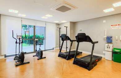 Imagem 2: VMDA 100 Apto IDP0008