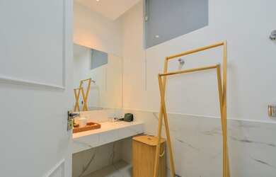 Imagem 3: CCHL 547 Apto theremaxcollection-IZG8B