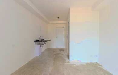 Imagem 6: VMMM 135 Apto 602031024-105