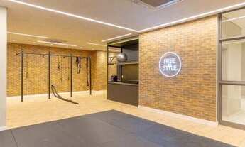 Imagem 7: Apartamento Alto Padrão com 3 suítes à venda, 115 m² por R$ 2.000.000 - Perdizes - São Pau