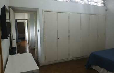 Imagem 3: Sobrado com 3 dormitórios à venda, 196 m² por R$ 2.200.000 - Perdizes - São Paulo/SP