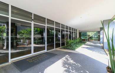 Imagem 7: VCSM 151 Sala theremaxcollection-PYU5M