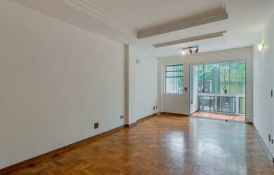 Imagem: POF 2595 Apto 601081006-85