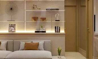 Imagem 5: Garden Design Private Park Residence - Breve Lançamento