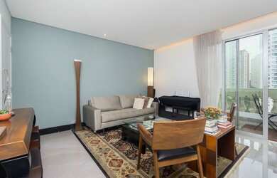 Imagem 3: CBGD 390 Apto 630331102-14