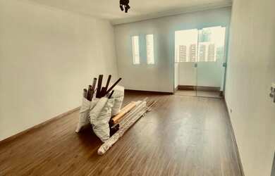 Imagem 4: Apartamento com 3 dormitórios à venda, 74 m² por R$ 395.000,00 - Centro - Guarulhos/SP