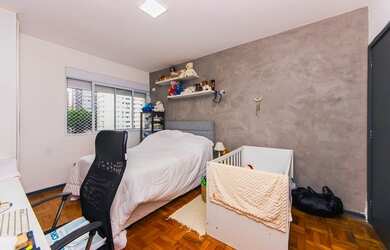 Imagem 7: CCMRA 1109 Apto 601371048-8