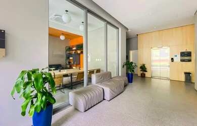 Imagem 5: VMAM 159 Apto 601721050-15