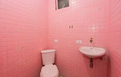 Imagem 6: VMLM 260 Prédio theremaxcollection-M6XUG