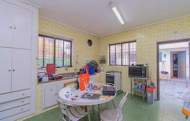 Imagem 4: CBCDS 1617 601401007-37