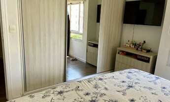 Imagem 6: Apartamento com 1 dormitório à venda, 67 m² por R$ 1.290.000,00 - Jardim Paulista - São Pa