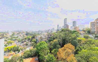 Imagem 2: VMFC 1664 Apto 601241040-17