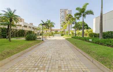 Imagem 6: VMCC 35 Apto 601191033-11