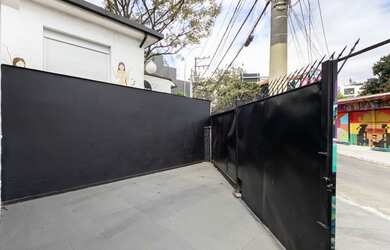 Imagem 3: VMMDA 152 Loja 601371005-26