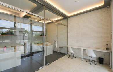 Imagem 6: BFCVMM 515 Apto theremaxcollection-G963S