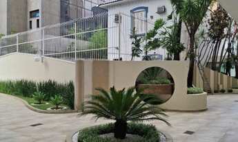 Imagem 2: ADPPDM 657 Apto tuah636_2-3461496