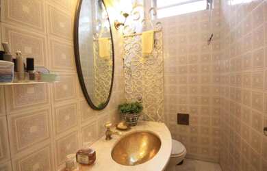 Imagem 7: Sobrado com 5 dormitórios à venda, 314 m² por R$ 2.800.000,00 - Butantã - São Paulo/SP