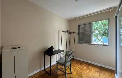 Imagem 6: VCLG 1694 Apto 602031008-84