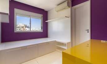 Imagem 2: VRF 31 Apto 601261021-397