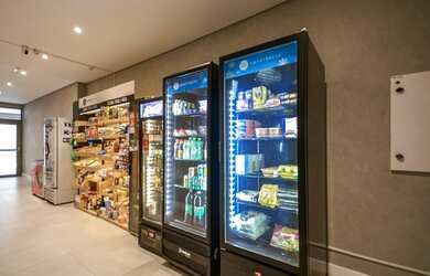 Imagem 7: PDP 1057 Apto theremaxcollection-3IQ35