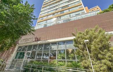 Imagem 6: VMDDC 302 Apto 601721037-14