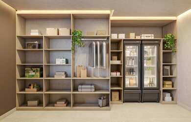 Imagem 7: Soft Clementino - Breve Lançamento