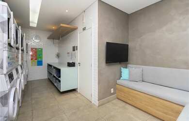 Imagem 4: SP 215 Apto 601371031-55