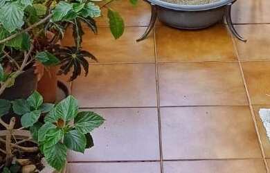 Imagem 5: Apartamento com 3 dormitórios à venda, 93 m² por R$ 980.000,00 - Perdizes - São Paulo/SP