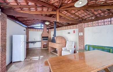 Imagem 2: VMMDA 822 Apto 602031025-24